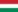 Hungarian