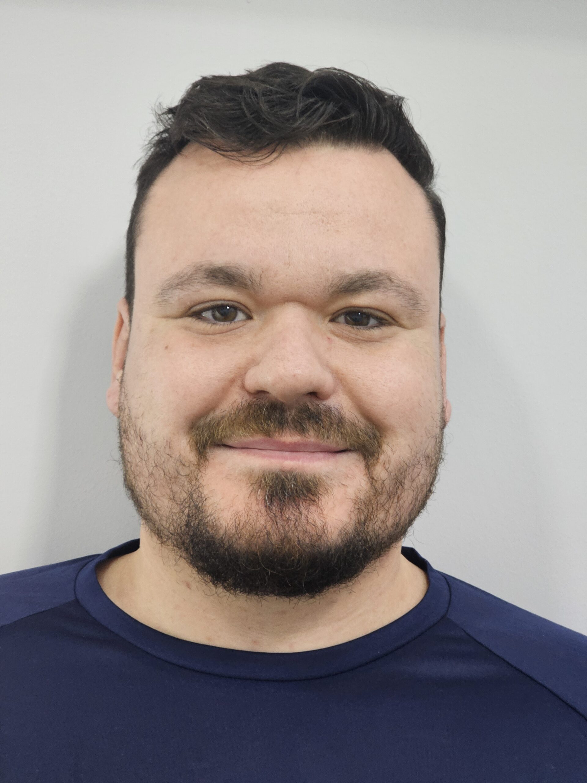 Kovács Attila Vianett